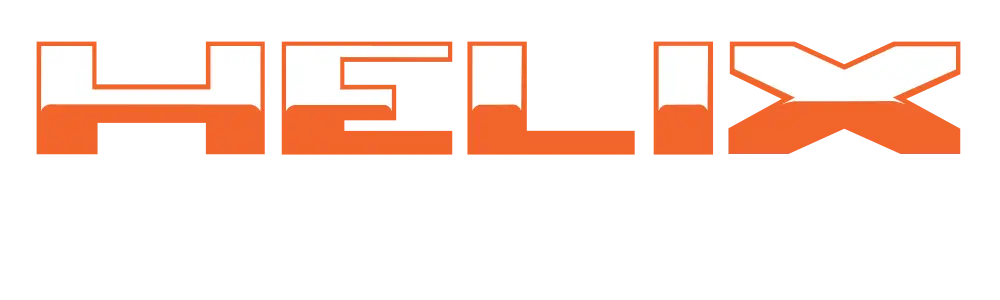 Helix Autosport